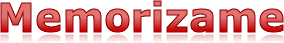 logo.gif